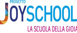 Joyschool: star bene a scuola  imparando con gioia