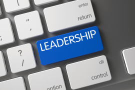 Nuove indicazioni e conferme per una leadership di qualità