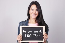 Insegnamento della lingua inglese nella scuola primaria