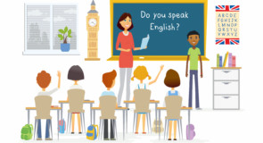 Requisiti per l’insegnamento dell’Inglese nella scuola primaria