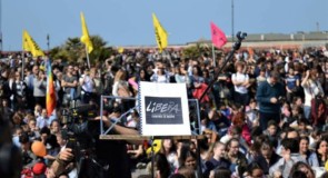 “Terra, solchi di verità e giustizia”: il 21 marzo a Foggia per ribadire il NO alle mafie