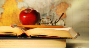 Adozione dei libri di testo e formazione dei docenti: quali vincoli, quali libertà