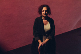 “Ne veryu – Non ci credo”: Egidia Bruno porta in scena Konstantin Stanislavskij