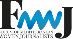 La coop IdeaDinamica organizza il 4° Forum delle Giornaliste del Mediterraneo