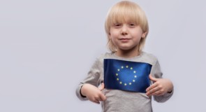 Europe4future, chiamata a raccolta delle scuole: “Il futuro è nelle vostre mani”