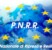 PNRR: formazione alla transizione digitale