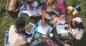 Il cammino verso la scuola che apprende