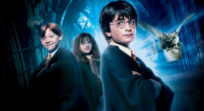 Dalla Bibbia ad Harry Potter: piccolo factchecking sulle “Nuove Indicazioni 2025 Scuola dell’infanzia e Primo ciclo d’istruzione”